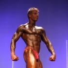 Chad  Glauser - NPC Empire Classic 2013 - #1